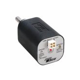 Taco LTR0243T-1 Electronic 24V Low Water Cut-Off, 3/4" NPT