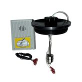 Mainline ML9V-BW Alarm for ML-4963 Full Port Backwater valve